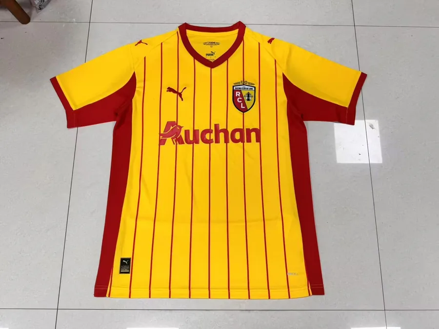 2526 Lens home S-4XL — photo 3