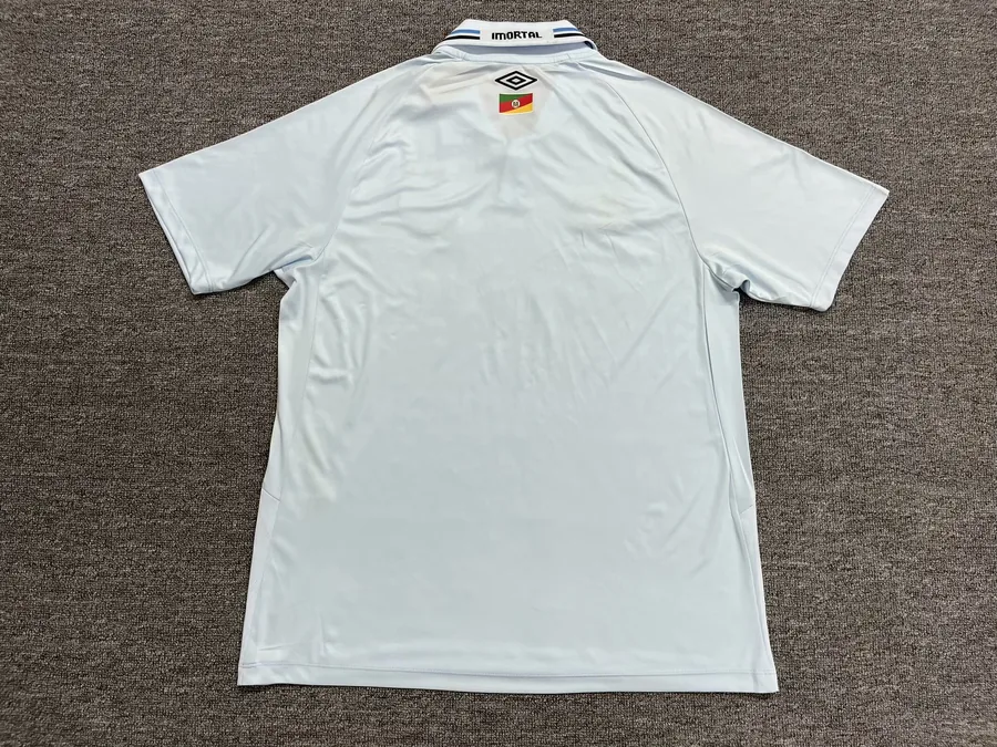 2526 Gremio away S-4XL — photo 2