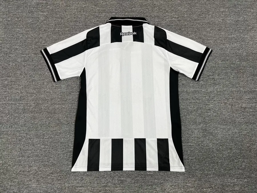 2526 Botafogo Home S-4XL — photo 2