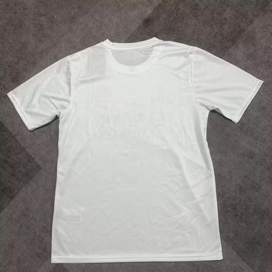 25-26 Paris Special Edition S-4XL — photo 2