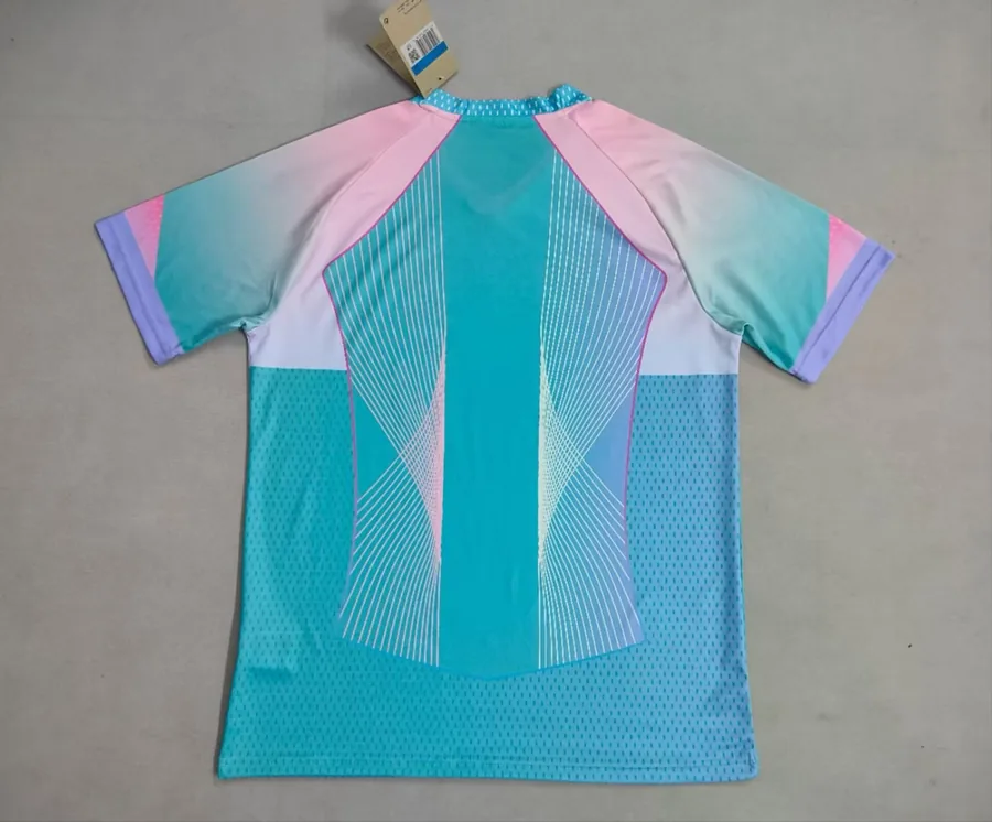 25/26 Paris Special Edition S-2XL — photo 2