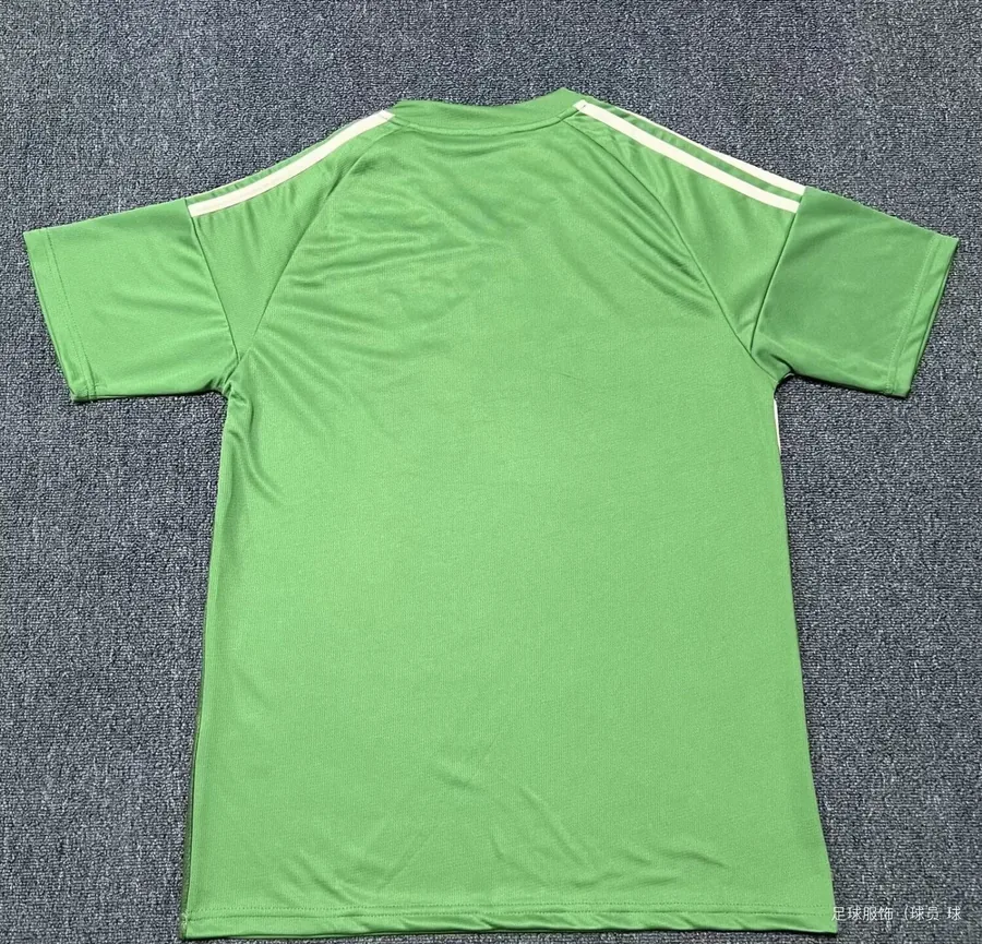 25/26 Newcastle third away S-4XL — photo 2