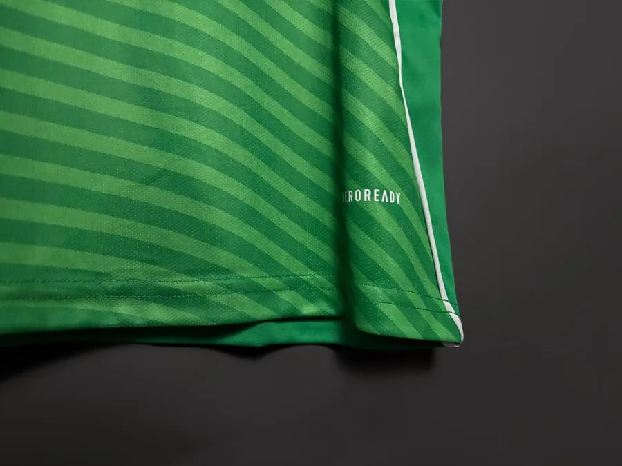 25/26 Newcastle  away S-4XL — photo 6