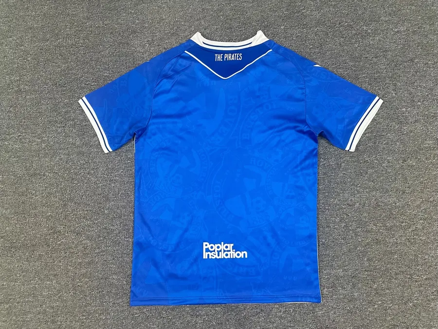 25/26 Bristol Home S-4XL — photo 2