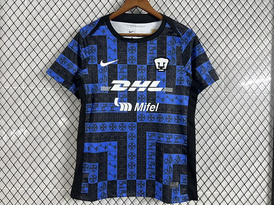 2526 Puma Training Suit S-4XL