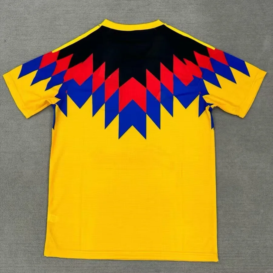 2526 Americas home  S-XXL — photo 2