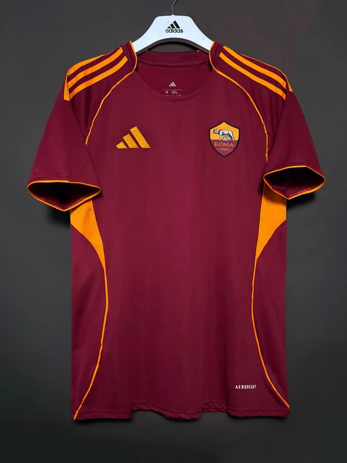 2526 Rome home  S-4XL