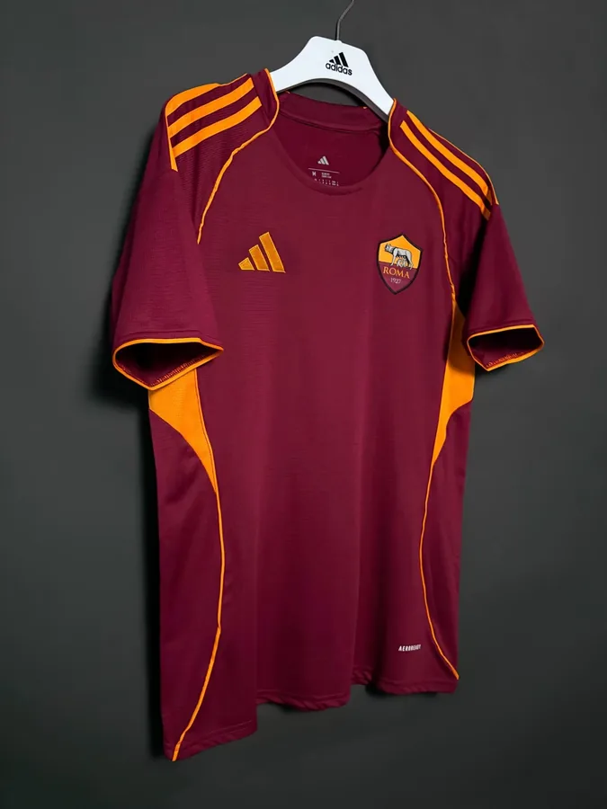 2526 Rome home  S-4XL — photo 2