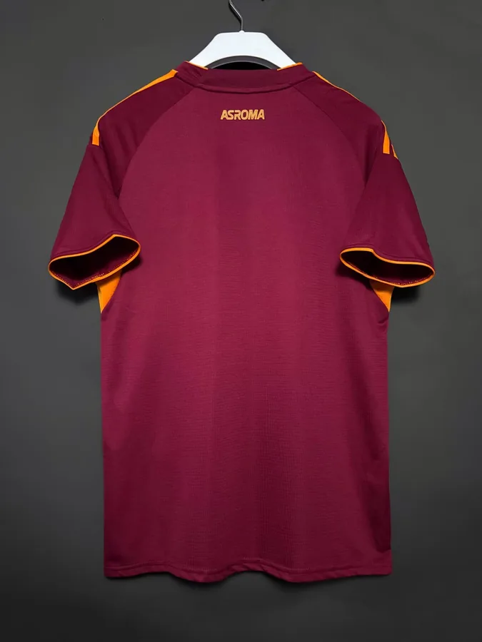 2526 Rome home  S-4XL — photo 3