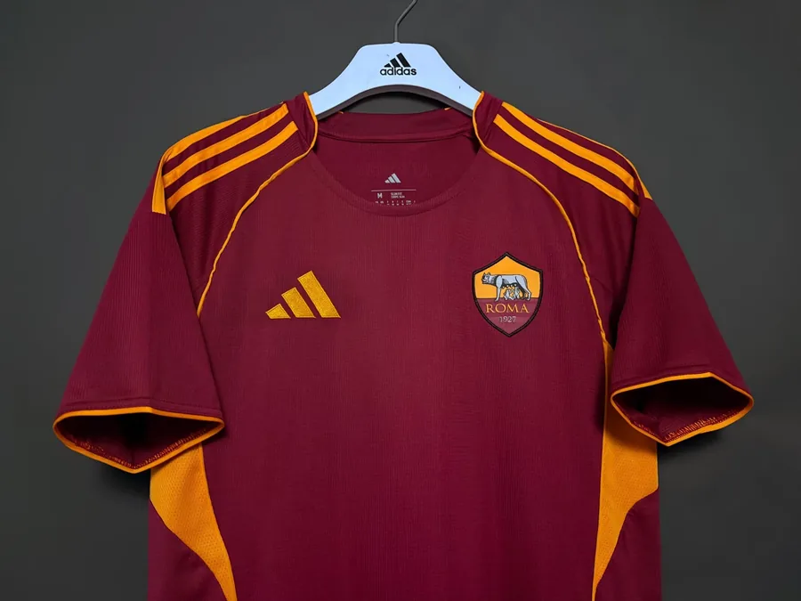 2526 Rome home  S-4XL — photo 4