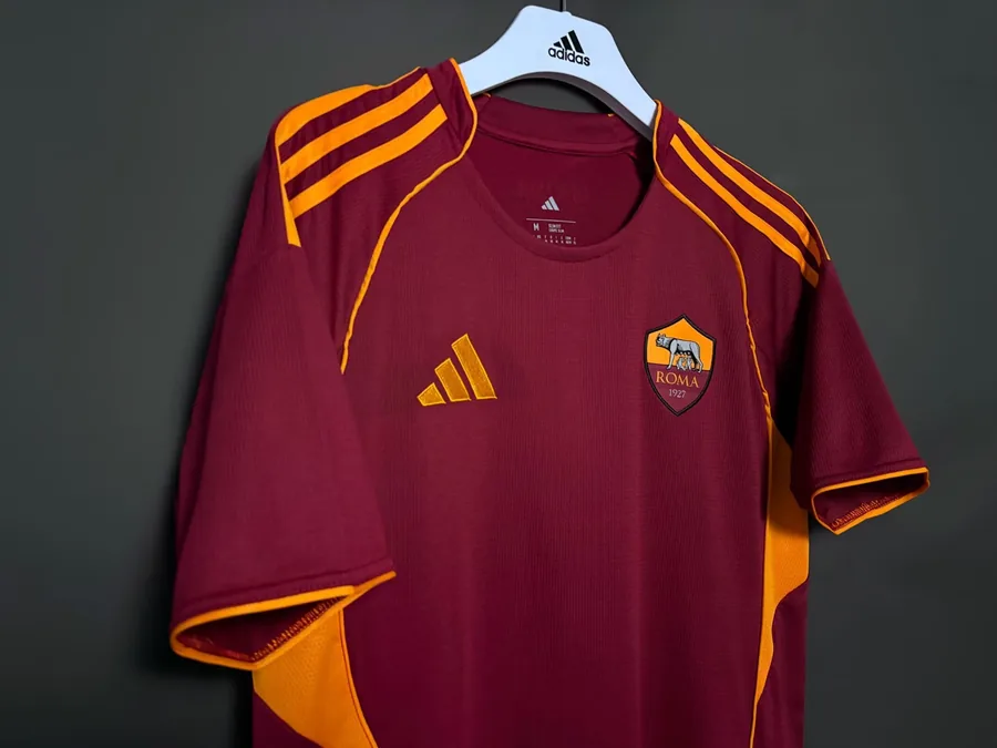 2526 Rome home  S-4XL — photo 5