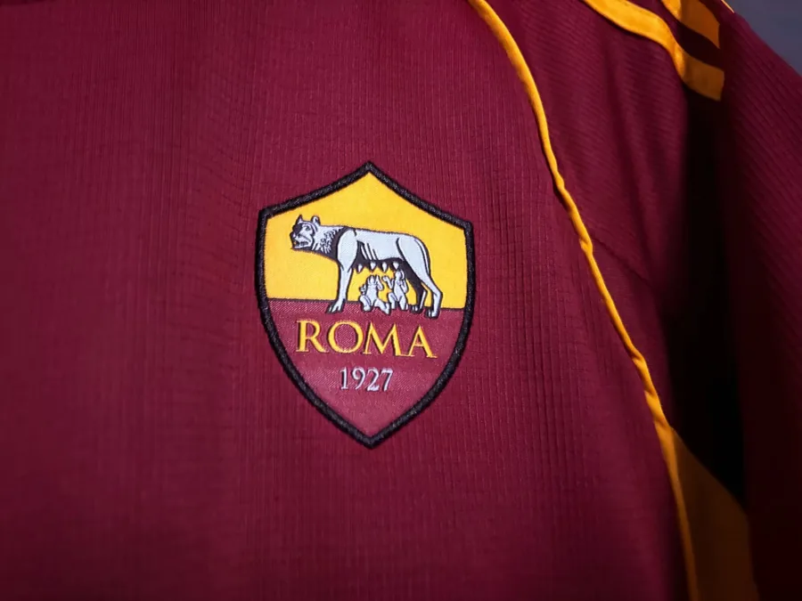 2526 Rome home  S-4XL — photo 6