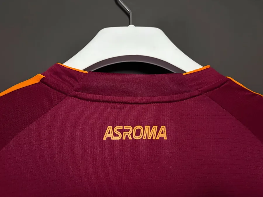 2526 Rome home  S-4XL — photo 7
