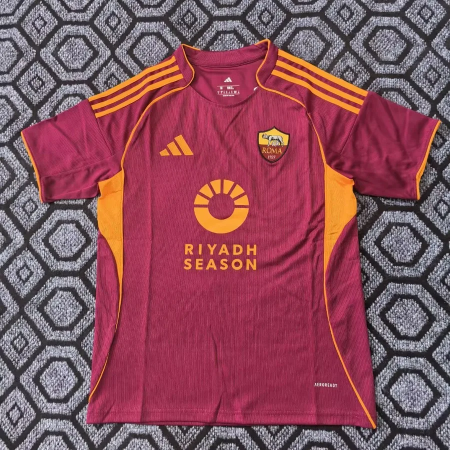 2526 Rome home  S-4XL — photo 8