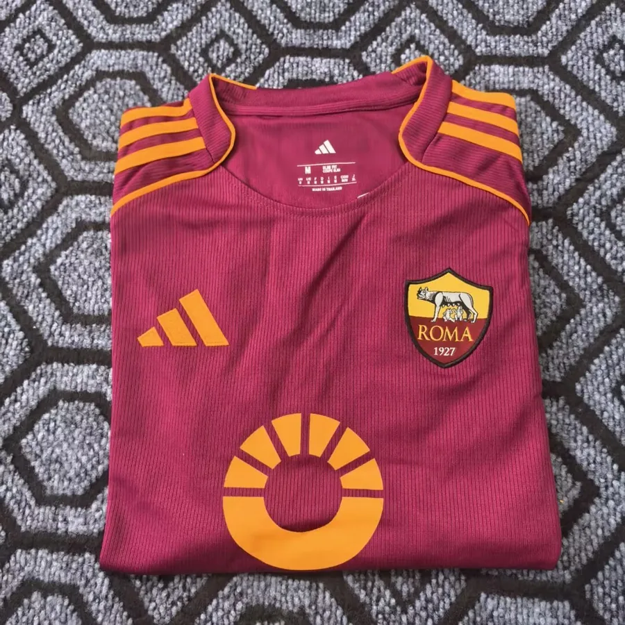 2526 Rome home  S-4XL — photo 9