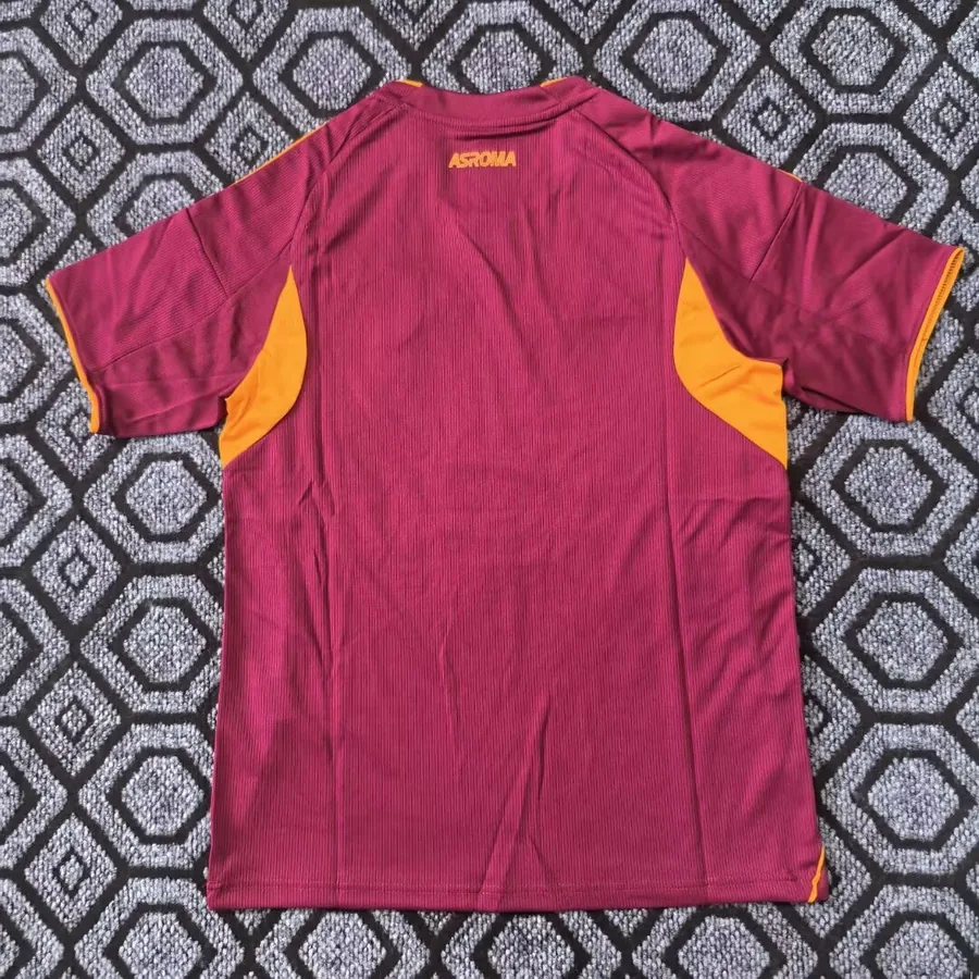 2526 Rome home  S-4XL — photo 10