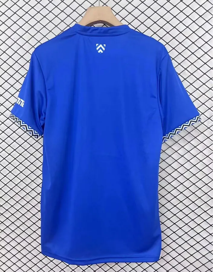 25/26 Bielefelder Fussball-Club Arminia home S-4XL — photo 2