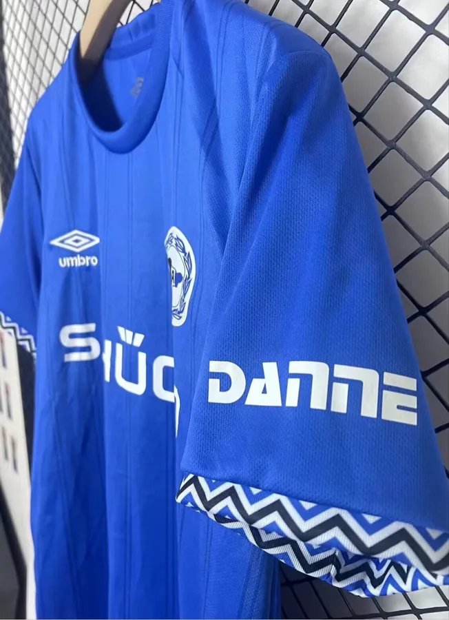 25/26 Bielefelder Fussball-Club Arminia home S-4XL — photo 3