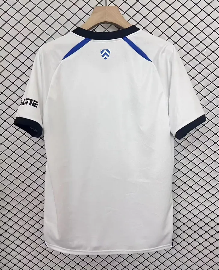 25/26 Bielefelder Fussball-Club Arminia away S-4XL — photo 2