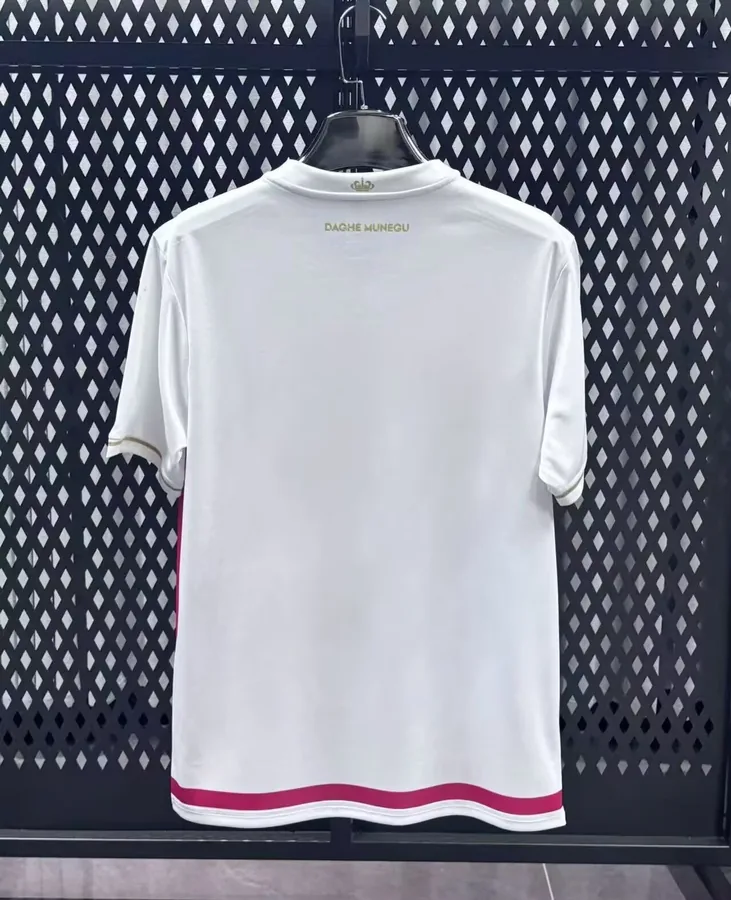 25-26 Monaco home S-2XL — photo 5