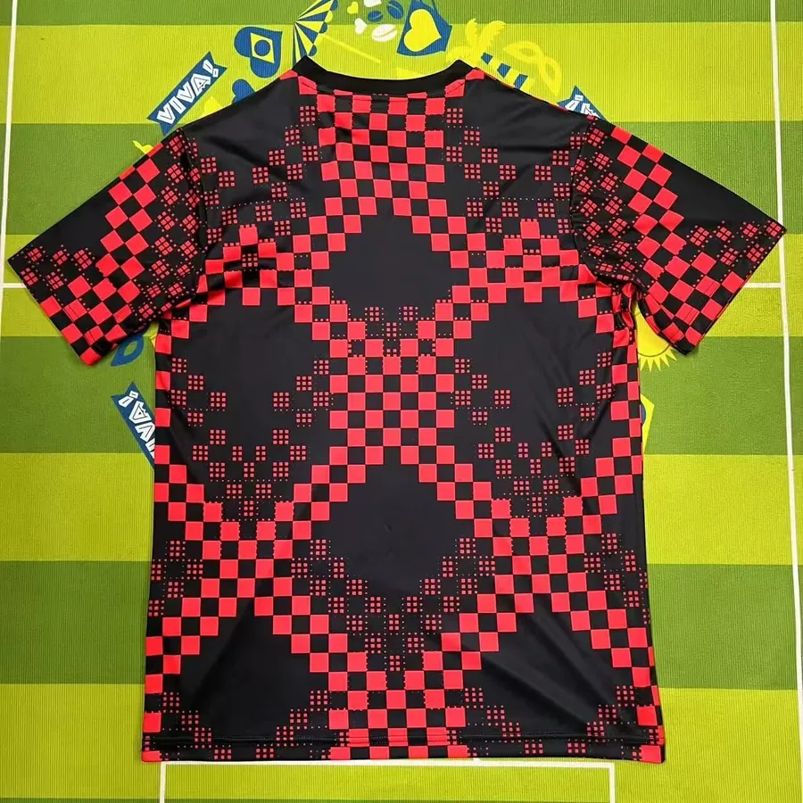 2526 pieces of Benfica training jerseys S - 4XL — photo 3