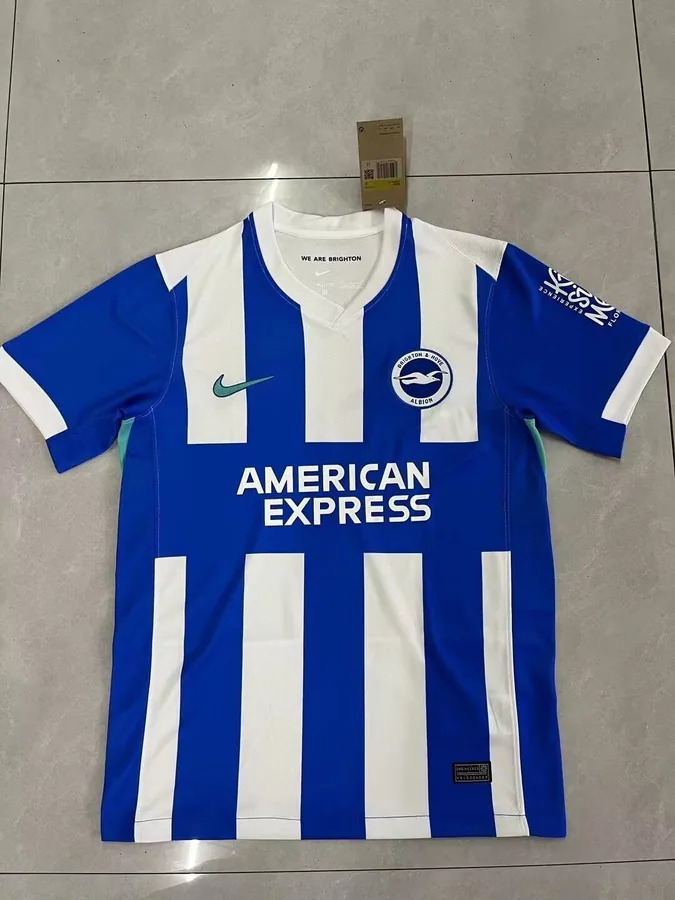 2526 Brighton home S-XXL — photo 4