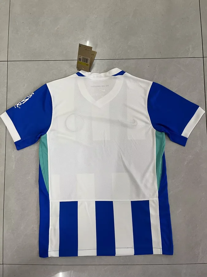 2526 Brighton home S-XXL — photo 5