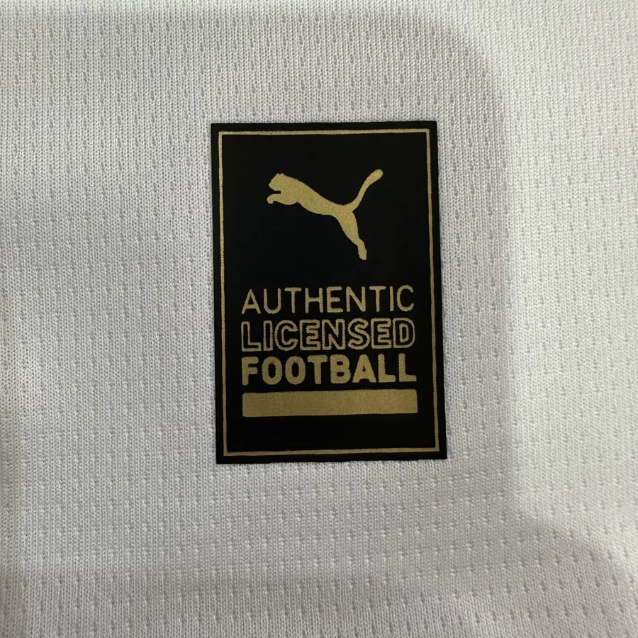 25/26 Chivas Guadalajara CD Away S-XXL — photo 7