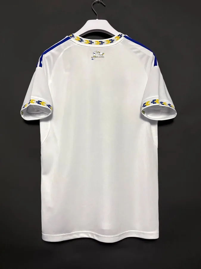 25-26 Leeds United home game, S-4XL — photo 3