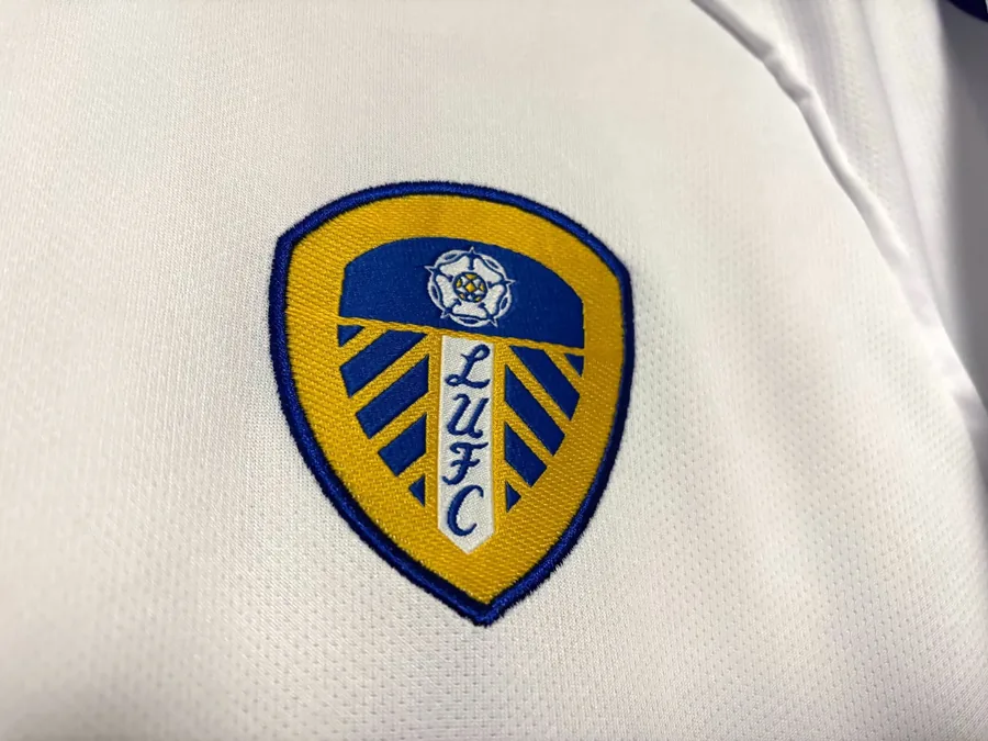 25-26 Leeds United home game, S-4XL — photo 7