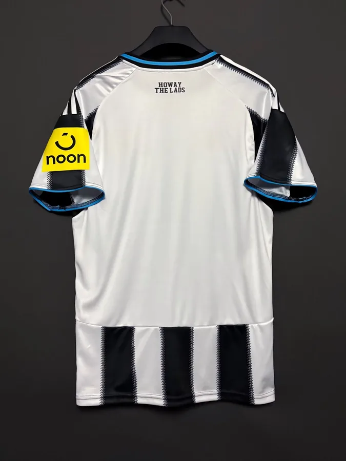 2526 Newcastle home game, S-4XL — photo 3
