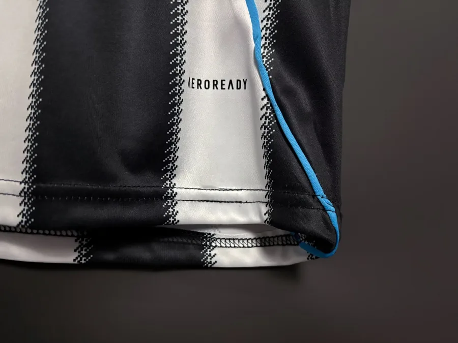 2526 Newcastle home game, S-4XL — photo 6