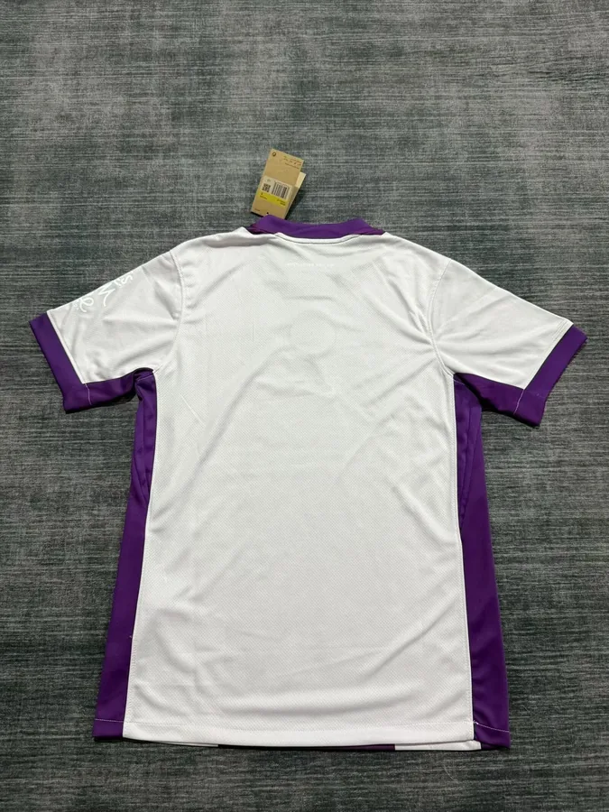 25-26 Brighton Away S-2XL — photo 2