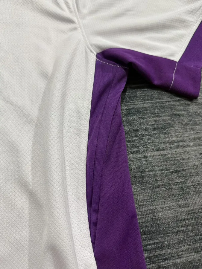 25-26 Brighton Away S-2XL — photo 3