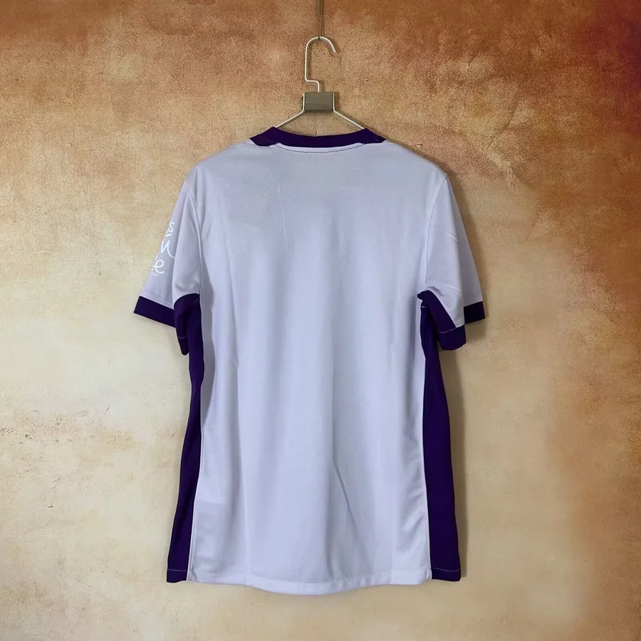 25-26 Brighton Away S-2XL — photo 6