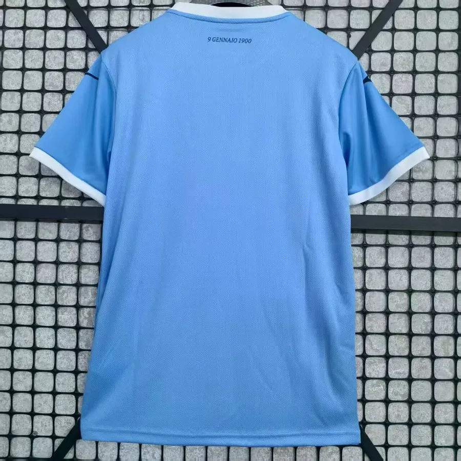 2526 Lazio home game S-4XL — photo 2