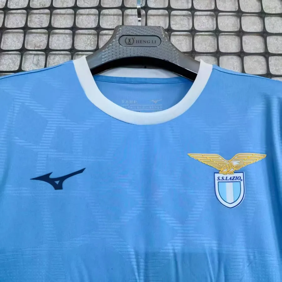 2526 Lazio home game S-4XL — photo 3