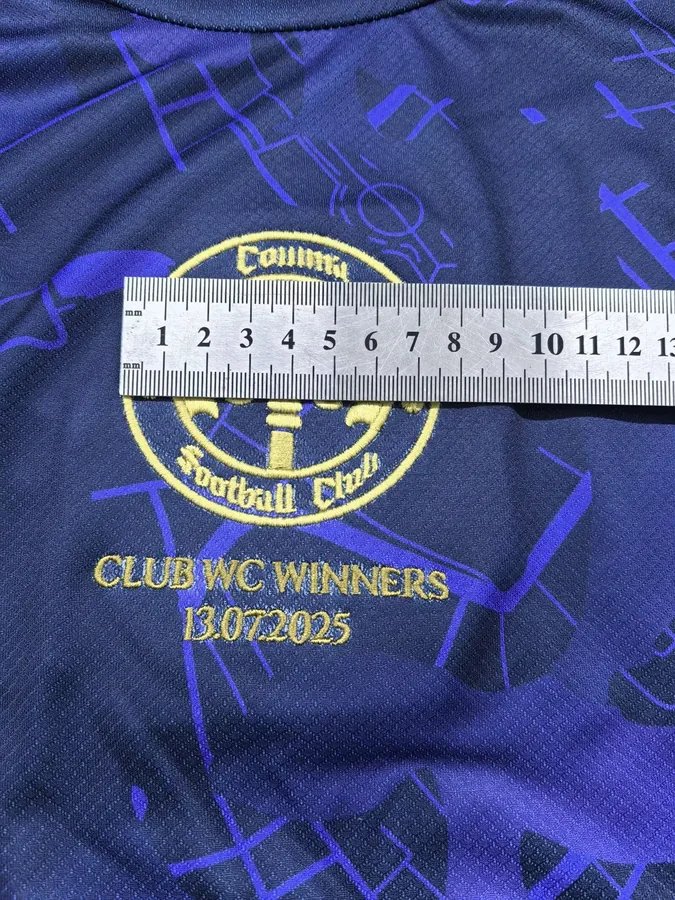 2526 Paris Special Edition S-XXL — photo 6