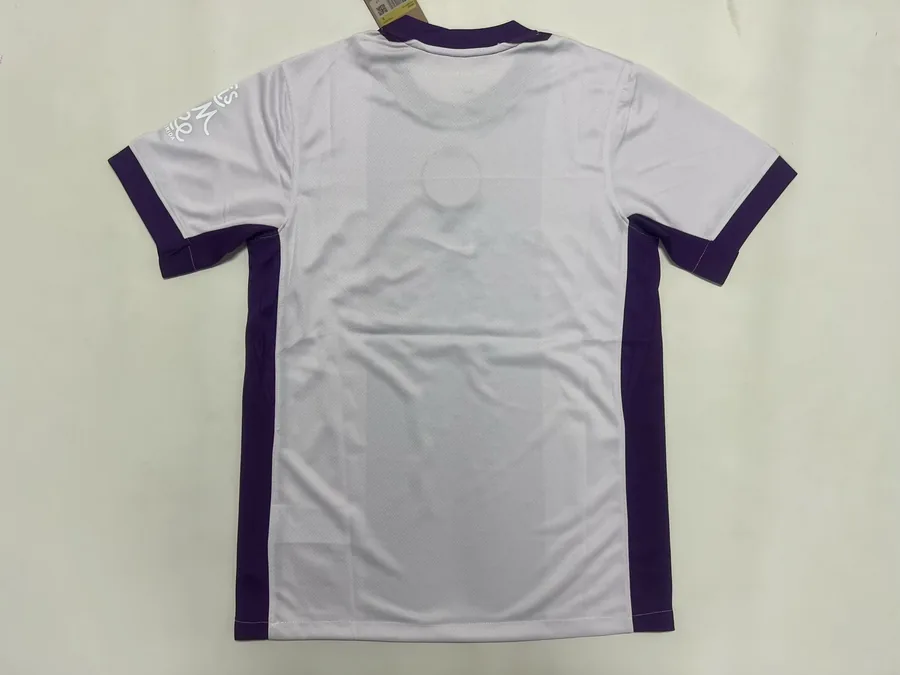 25-26 Brighton Away S-4XL — photo 2