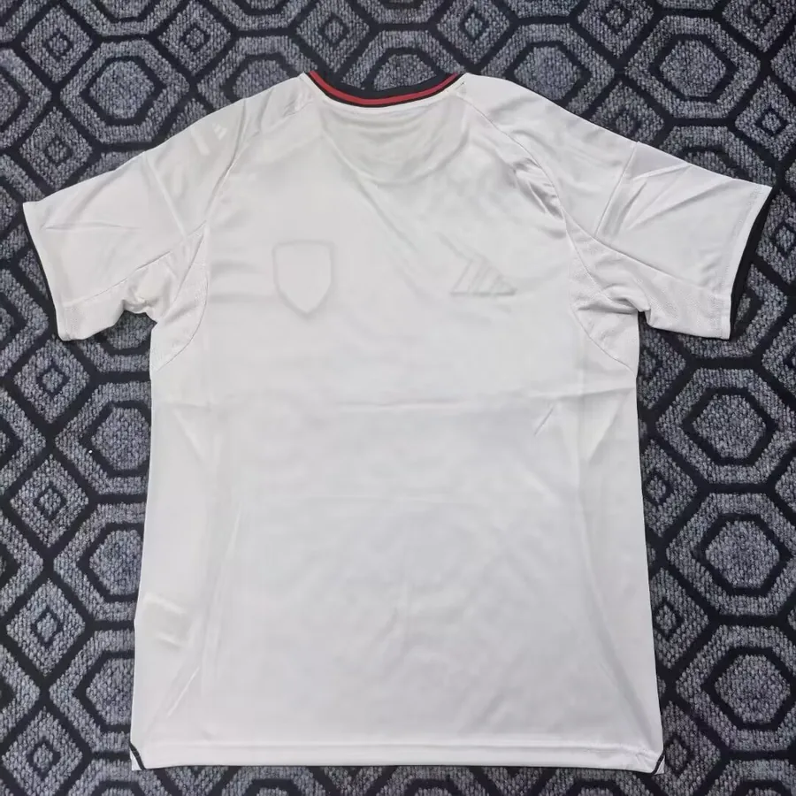 25-26 Fulham home S-2XL — photo 2