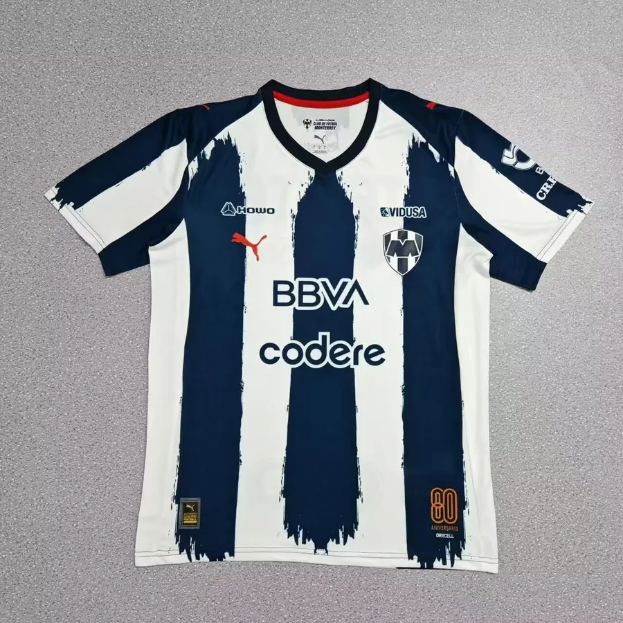 25-26 Montreuil Home S-2XL — photo 4