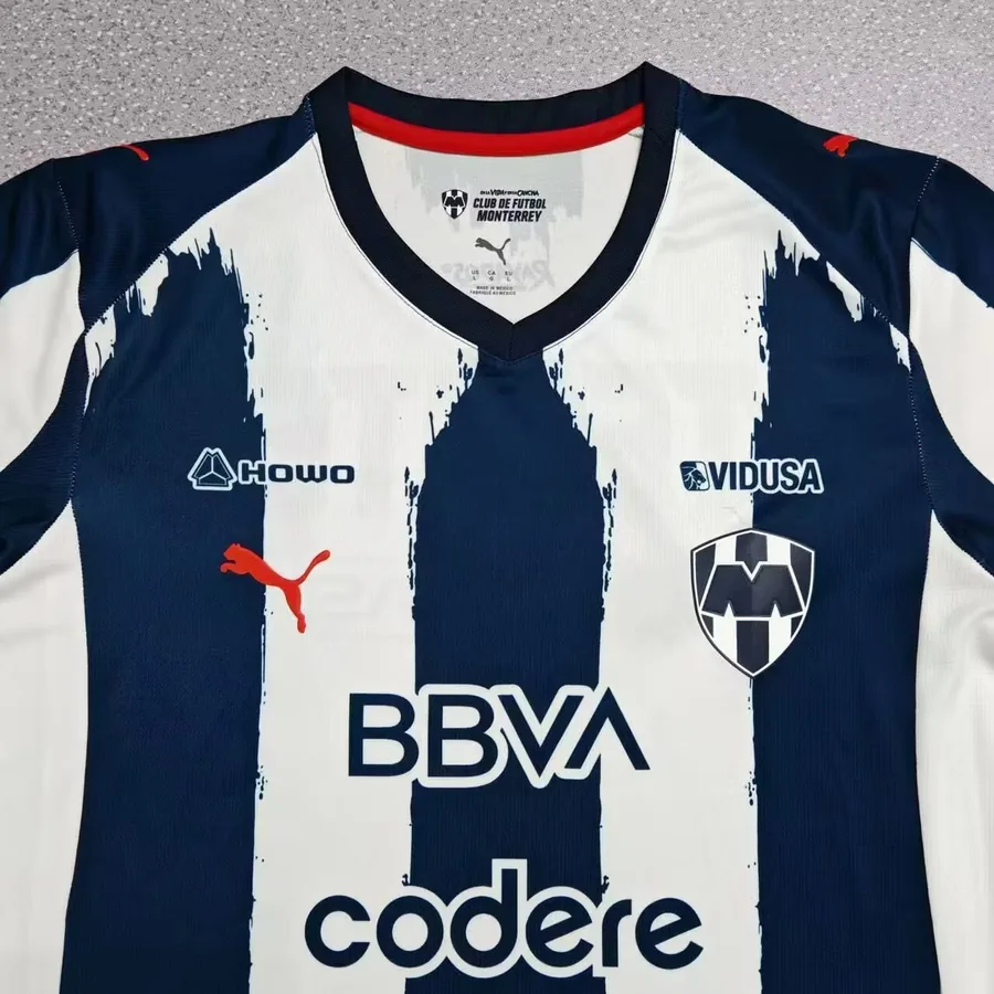 25-26 Montreuil Home S-2XL — photo 5
