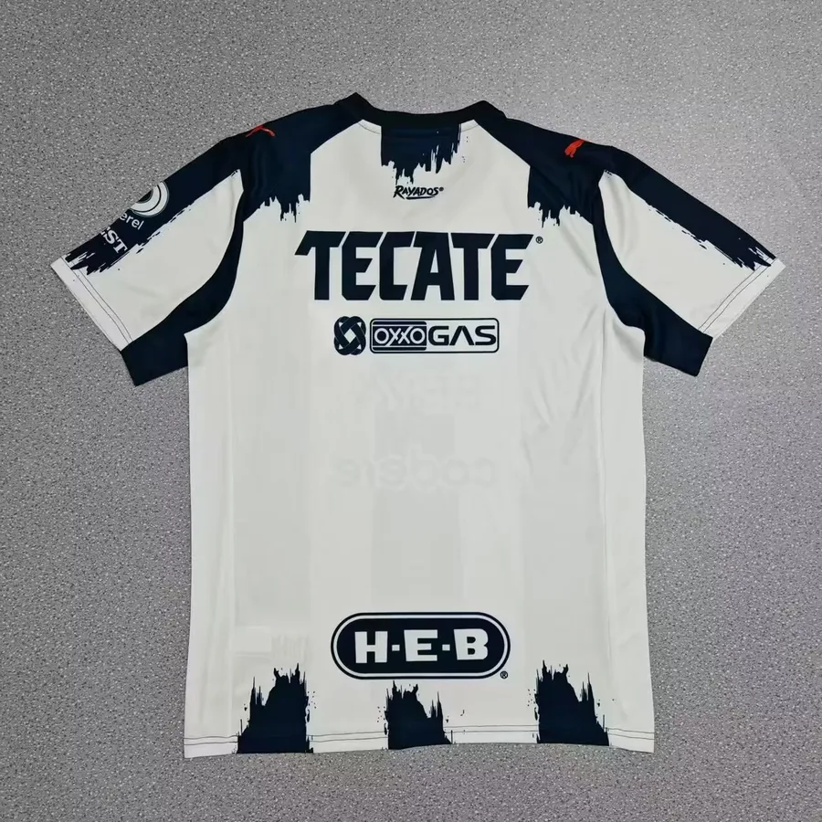 25-26 Montreuil Home S-2XL — photo 6