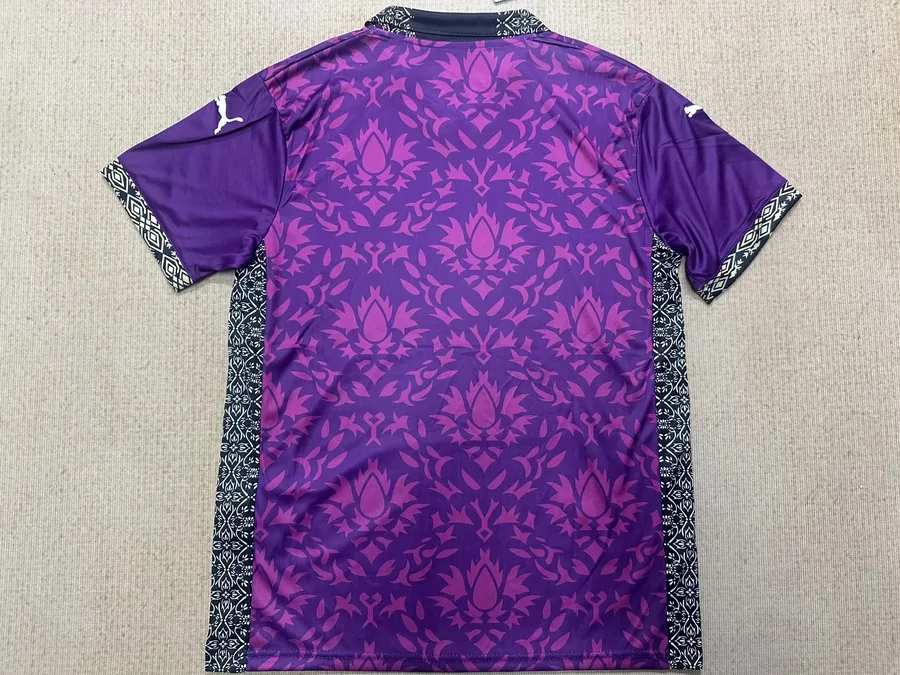 2526AC Milan Special Edition Purple S-XXL — photo 8