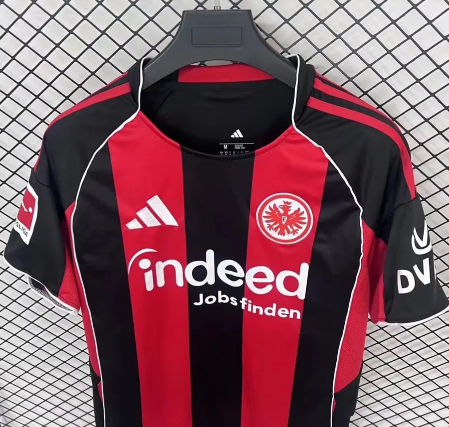 2526 Frankfurt home  S-4XL — photo 4