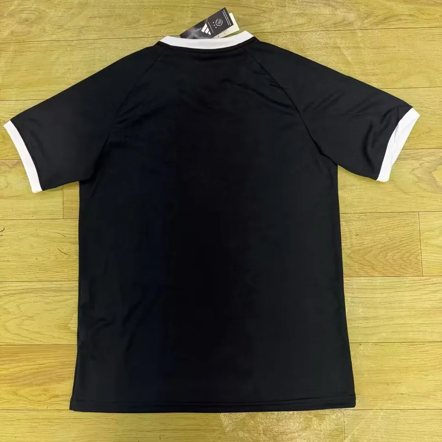 25-26 Ajax Clover Joint Venture S-4XL — photo 4