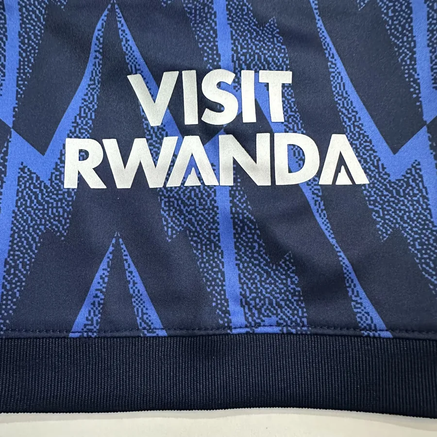 25/26 Asenna Away Game S-4XL — photo 6