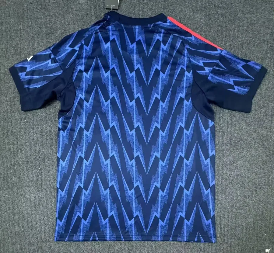 25/26 Asenna Away Game S-4XL — photo 10