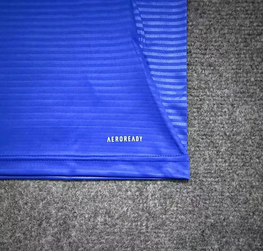 25/26 Leeds United Away S-4XL — photo 3