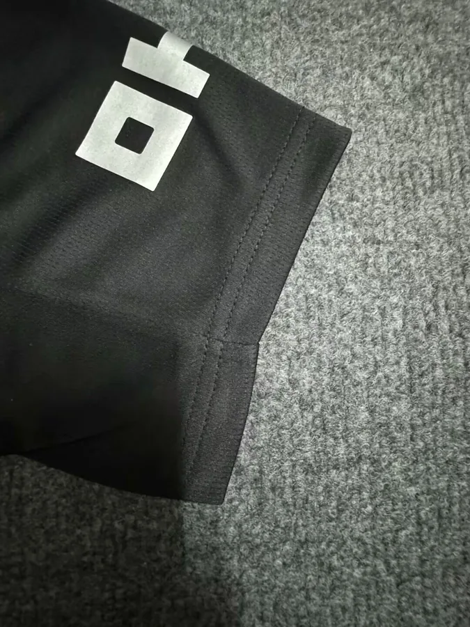25/26 Manchester City Away S-4XL — photo 4